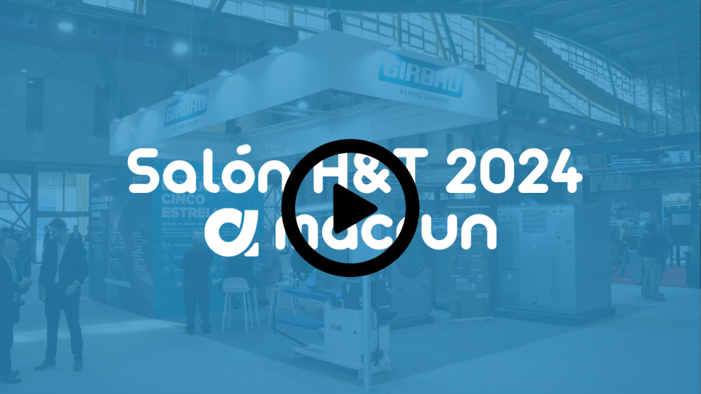 salon hyt 2024